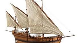 Timeline: Early Explorers