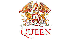 Queen