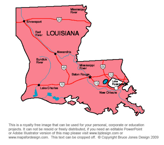 Change my Location Relocation