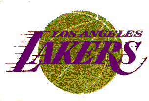 Most Consecutive Wins