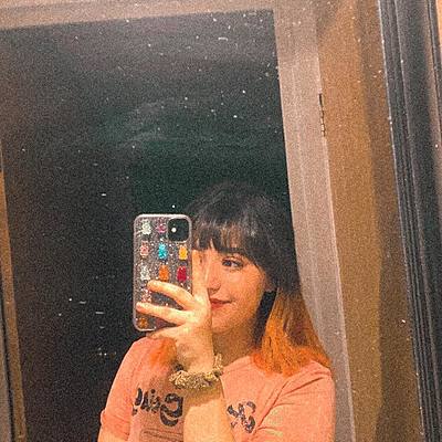 Timeline: Mi Linea Del Tiempo