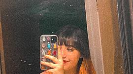 Timeline: Mi Linea Del Tiempo