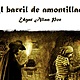 2 el barril de amontillado, de edgar allan poe