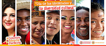 Organización social