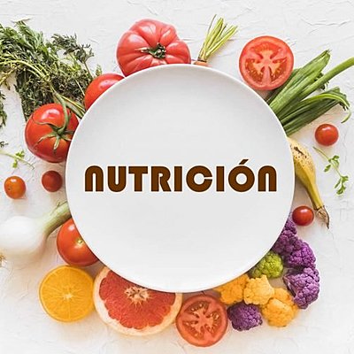 Timeline: Historia de la nutrición y dietética
