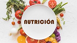 Timeline: Historia de la nutrición y dietética