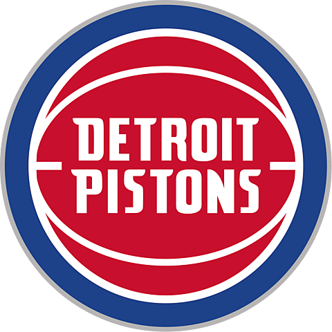 Highest Scoring Game