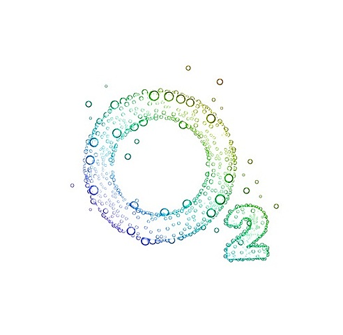 Descubrimiento del Oxígeno