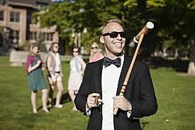 Los servicios públicos