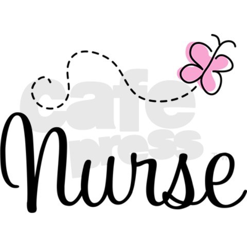 Emerging Adulthood (Cognitive)