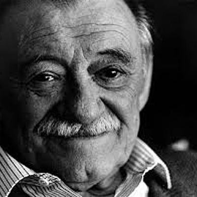 Timeline: Vida Mario Benedetti