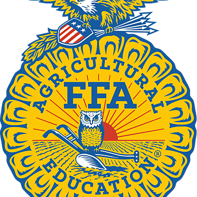 Timeline: The History of FFA