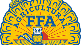 Timeline: The History of FFA