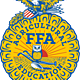 Ffa