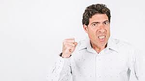 El inicio del plan de asesinato