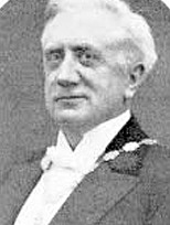 Médico y radiólogo sueco (Vassbo Aspeboda, Kopparberg