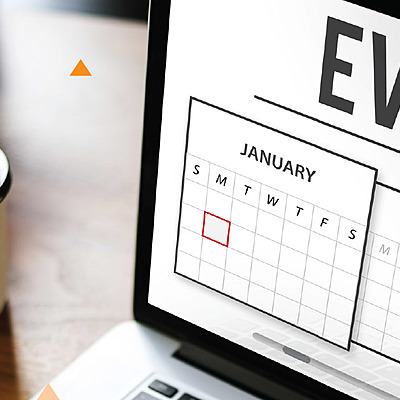 Timeline: Evolución de los eventos