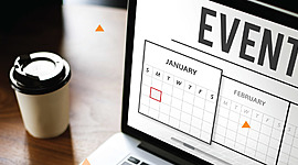 Timeline: Evolución de los eventos