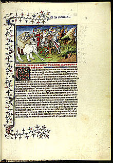 polo imprisoned  and writes his book