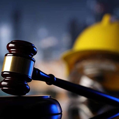 Timeline: Derecho del trabajo en el tiempo