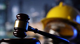 Timeline: Derecho del trabajo en el tiempo