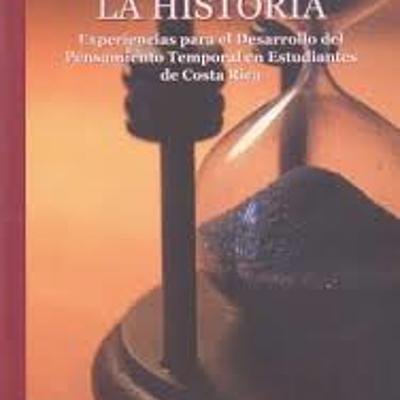 Timeline: HISTORIA DE LA DIDACTICA