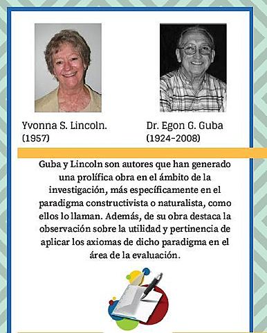 TERCERA GENERACION, LA ERA DEL JUICIO Y LA VALORACION
