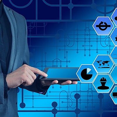 Timeline: DESARROLLO TECNOLÓGICO EN COLOMBIA