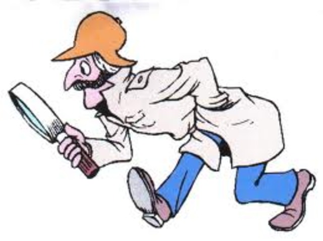 Primeras Inspecciones