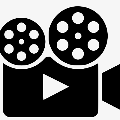 Timeline: Film History