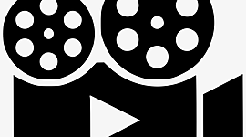 Timeline: Film History