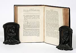 essay towards solving a problem in the doctrine of chances