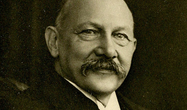 HEIKE KAMERLINGH ONNES