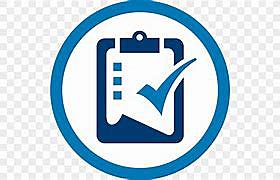 Reglamento de Juntas de conciliación y arbitraje MX