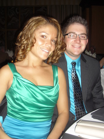 Emerging Adulthood (psychosocial)