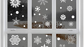 Timeline: Mi fin personal de Año Nuevo