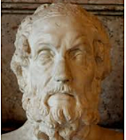 Aparecen los primeros escritos