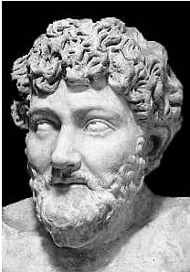 Las fabulas de Esopo