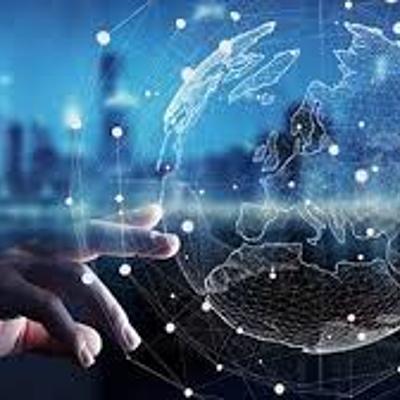 Timeline: Fundamentos y Tendencias de la Computación.