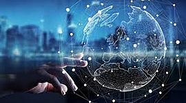 Timeline: Fundamentos y Tendencias de la Computación.