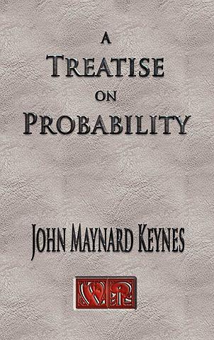 treatise on probability