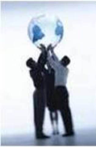 Busqueda de la Certificacion