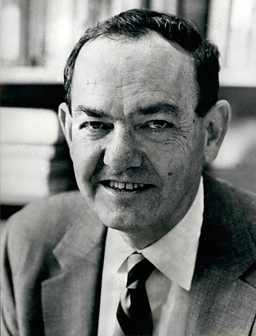 Herbert Alexander Simon