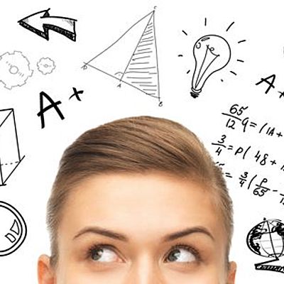 Timeline: métodos de enseñanza