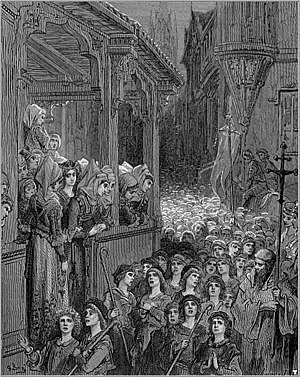 Explotación infantil