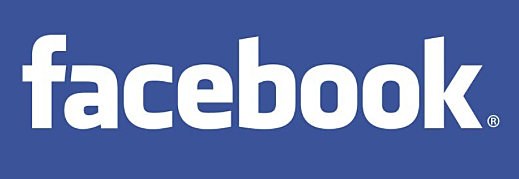 Création de facebook