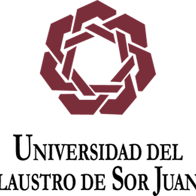 Timeline: Psicometría_Pamela M. Arroyo Arellano