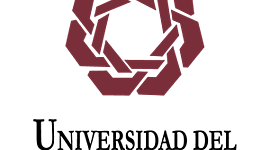 Timeline: Psicometría_Pamela M. Arroyo Arellano