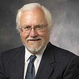 Warren H. Hausman y David Bruce Montgomery