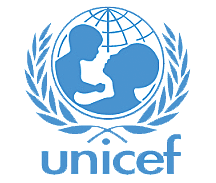 Creación UNICEF